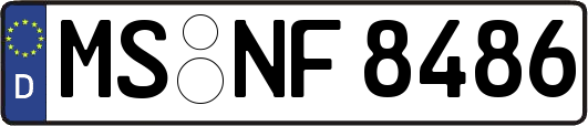 MS-NF8486