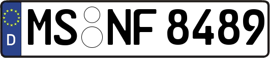 MS-NF8489