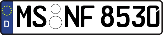 MS-NF8530