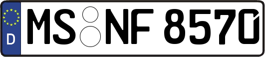 MS-NF8570