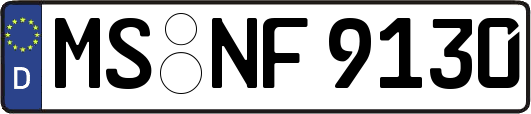MS-NF9130