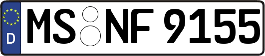 MS-NF9155