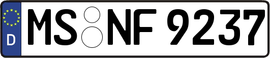 MS-NF9237
