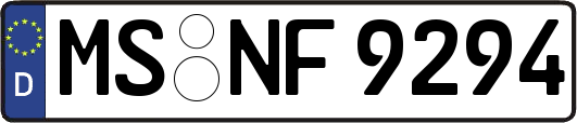 MS-NF9294
