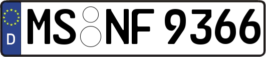MS-NF9366