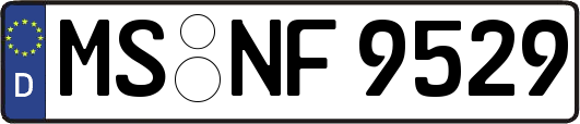 MS-NF9529