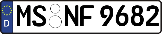 MS-NF9682