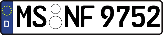 MS-NF9752