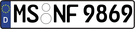 MS-NF9869