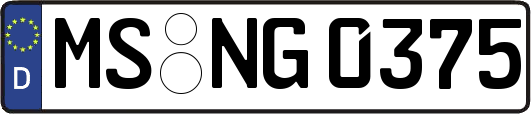 MS-NG0375