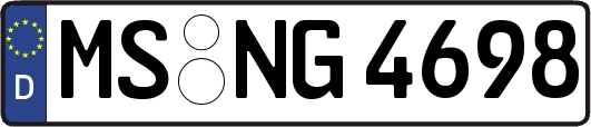 MS-NG4698