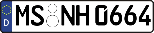 MS-NH0664