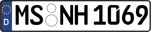 MS-NH1069