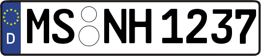 MS-NH1237