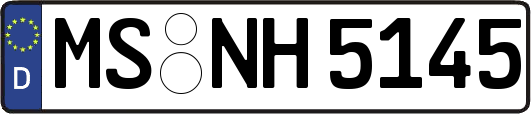 MS-NH5145