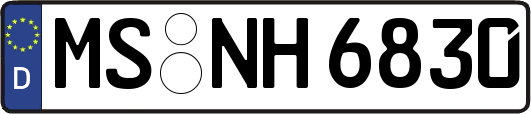 MS-NH6830