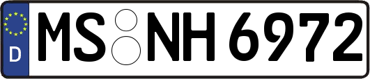 MS-NH6972