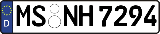 MS-NH7294