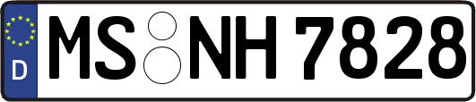 MS-NH7828