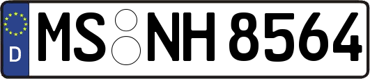 MS-NH8564