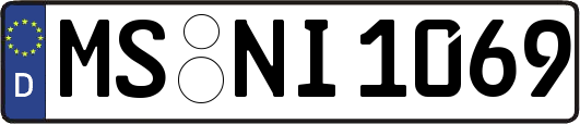MS-NI1069