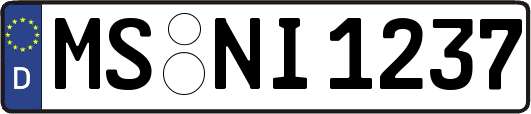 MS-NI1237