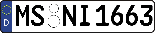 MS-NI1663