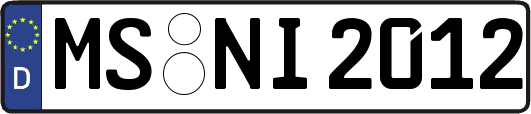 MS-NI2012