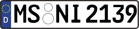 MS-NI2139