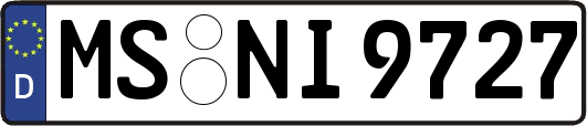 MS-NI9727