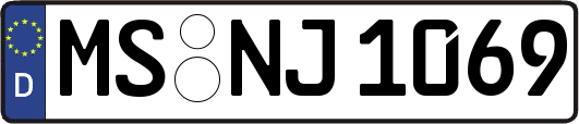 MS-NJ1069