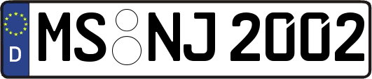 MS-NJ2002