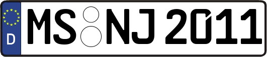 MS-NJ2011