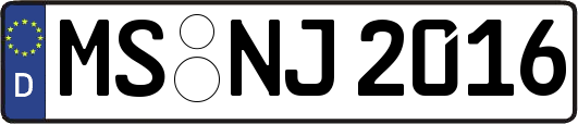 MS-NJ2016