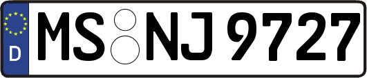 MS-NJ9727