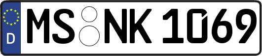 MS-NK1069