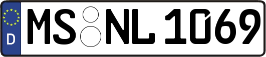 MS-NL1069