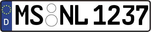 MS-NL1237
