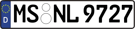 MS-NL9727