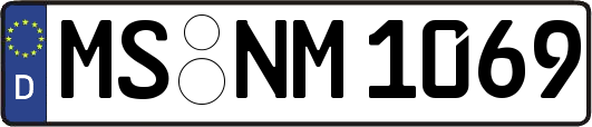 MS-NM1069