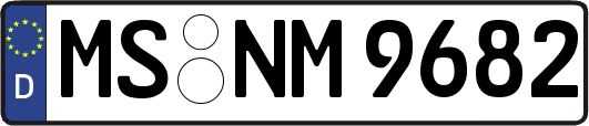 MS-NM9682