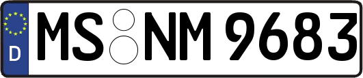 MS-NM9683