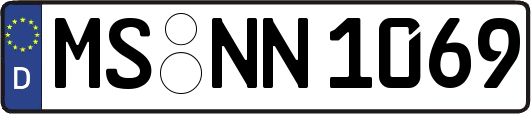 MS-NN1069