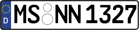 MS-NN1327