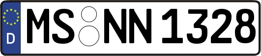 MS-NN1328