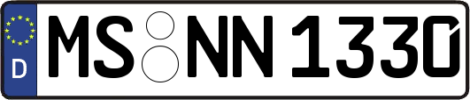 MS-NN1330