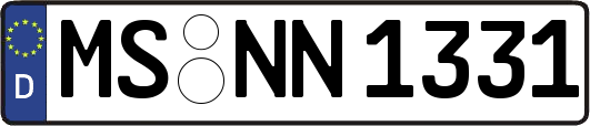 MS-NN1331