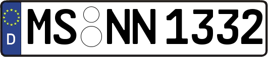 MS-NN1332