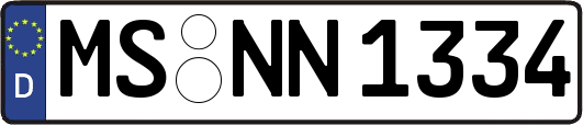 MS-NN1334