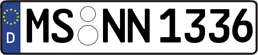 MS-NN1336